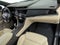 2019 Cadillac XT5 AWD