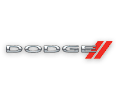Dodge in Sanford, NC