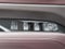 2023 Cadillac Escalade V-Series