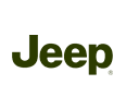 John Hiester Chrysler Dodge Jeep Ram of Sanford in Sanford, NC
