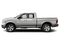 2015 RAM 1500 SLT