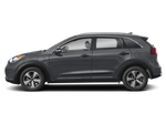 2019 Kia Niro Plug-In Hybrid EX
