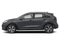2019 Kia Niro Plug-In Hybrid EX