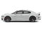 2023 Dodge Charger SRT Hellcat Widebody