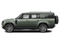 2023 Land Rover Defender 130 X