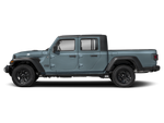 2024 Jeep Gladiator Sport