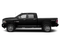 2018 RAM 2500 Laramie Longhorn
