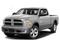 2015 RAM 1500 SLT