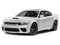 2023 Dodge Charger SRT Hellcat Widebody