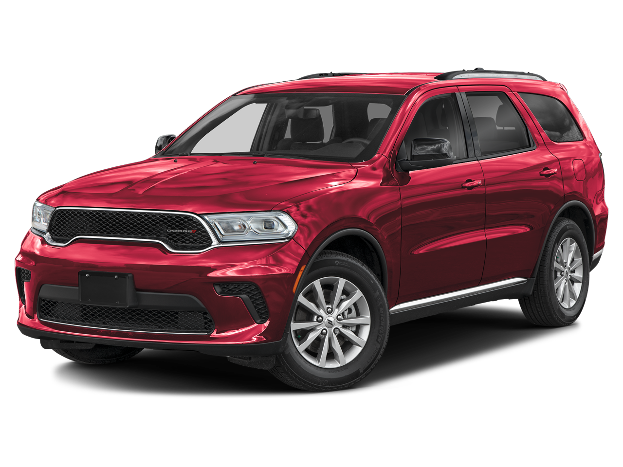 2024 Dodge Durango R/T for sale in Sanford, NC