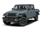 2024 Jeep Gladiator Sport