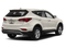2018 Hyundai Santa Fe Sport 2.4 Base