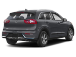 2019 Kia Niro Plug-In Hybrid EX
