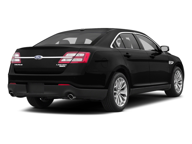 Used 2014 Ford Taurus SEL with VIN 1FAHP2E82EG112067 for sale in Sanford, NC