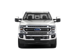 2020 Ford F-250SD Lariat