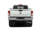 2022 RAM 3500 Big Horn