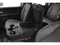 2022 RAM 3500 Big Horn