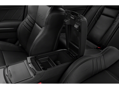 2023 Dodge Charger SRT Hellcat Widebody