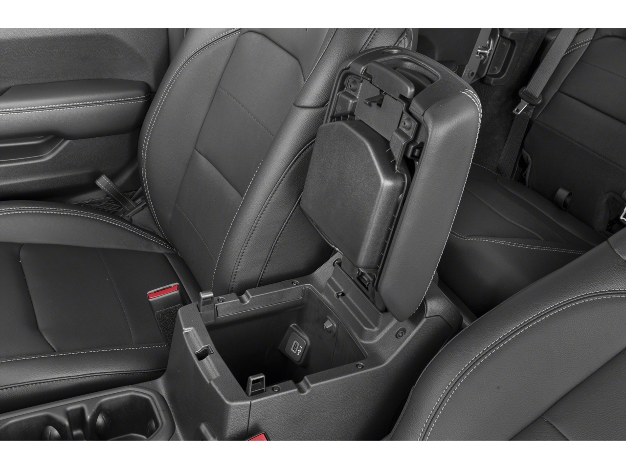 2023 Jeep Wrangler Base