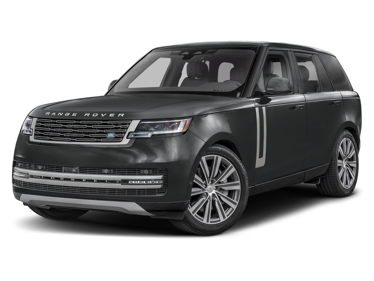 2023 Land Rover Range Rover 3.0 SE SWB's photo