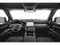 2023 Land Rover Defender 130 X