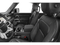 2023 Land Rover Defender 130 X