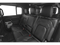 2023 Land Rover Defender 130 X
