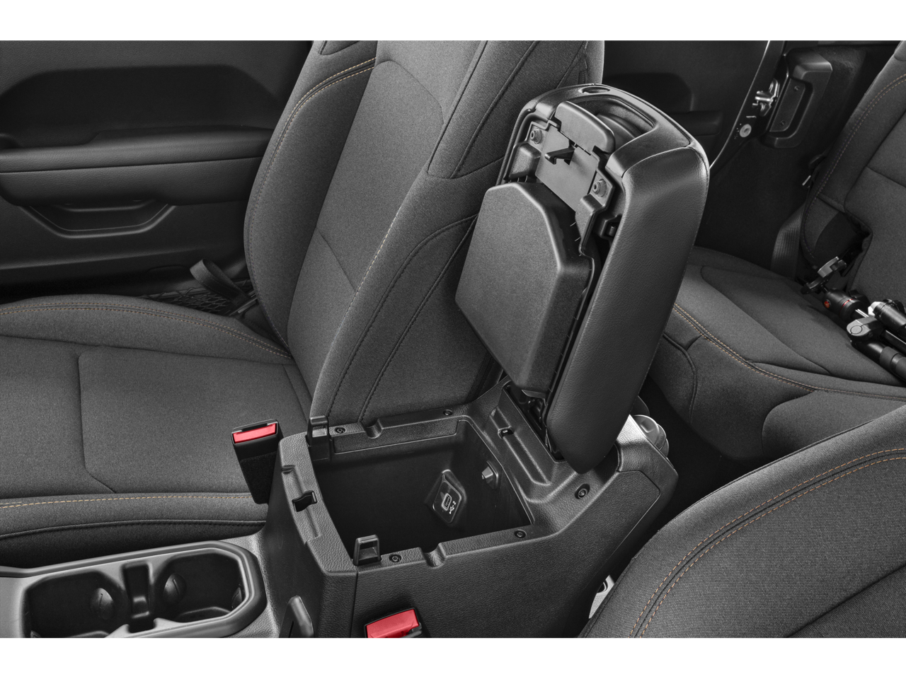 2024 Jeep Wrangler Rubicon X