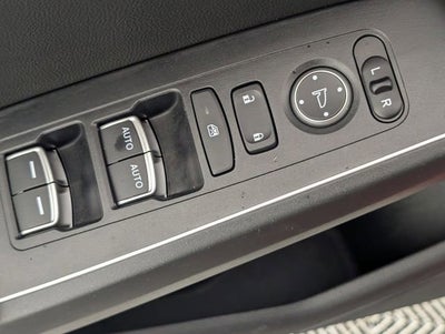 2023 Acura Integra w/A-Spec Technology Package