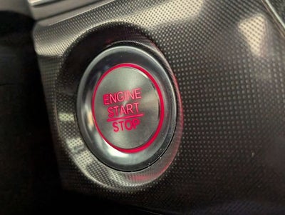 2023 Acura Integra w/A-Spec Technology Package