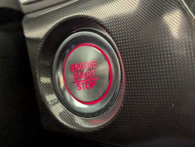 2023 Acura Integra w/A-Spec Technology Package