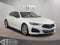 2023 Acura TLX Technology Package
