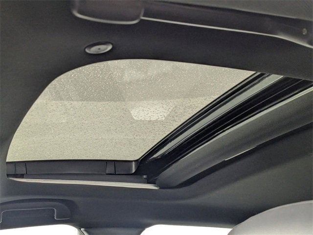 2022 Acura TLX w/A-Spec Package