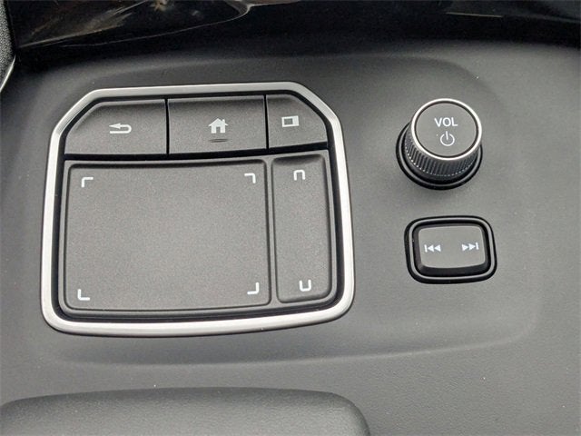 2022 Acura TLX w/A-Spec Package