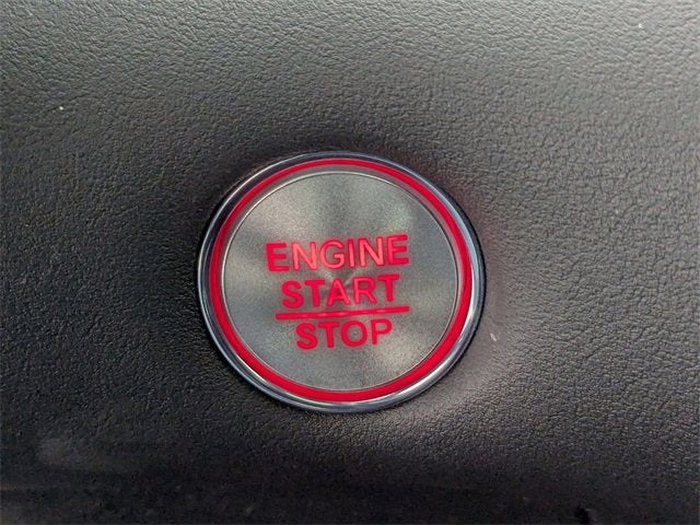 2022 Acura TLX w/A-Spec Package