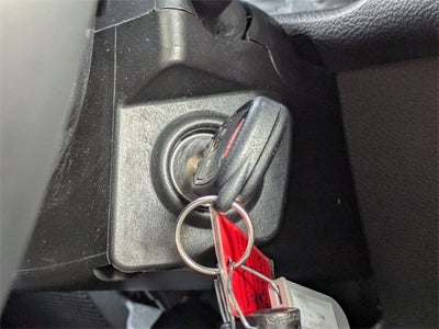 2018 Jeep Wrangler JK Unlimited Sport S