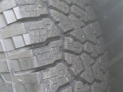 2018 Jeep Wrangler JK Unlimited Sport S