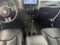 2017 Jeep Wrangler Unlimited Smoky Mountain