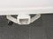 2017 Jeep Wrangler Unlimited Smoky Mountain