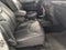 2017 Jeep Wrangler Unlimited Smoky Mountain