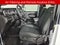 2021 Jeep Wrangler Willys 4x4