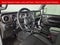 2021 Jeep Wrangler Willys 4x4