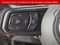 2021 Jeep Wrangler Willys 4x4
