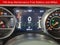2021 Jeep Wrangler Willys 4x4