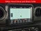 2021 Jeep Wrangler Willys 4x4