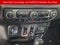 2021 Jeep Wrangler Willys 4x4