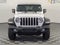 2022 Jeep Wrangler Unlimited Sport Altitude