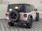 2022 Jeep Wrangler Unlimited Sport Altitude