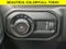 2023 Jeep Wrangler 4-Door Sport S 4x4