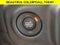 2023 Jeep Wrangler 4-Door Sport S 4x4